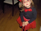 DSCN4361_5392