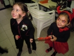 DSCN4366_5397