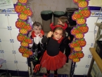 DSCN4367_5398
