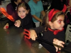 DSCN4373_5404