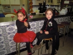 DSCN4376_5407