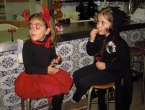 DSCN4377_5408