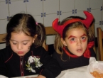 DSCN4382_5413