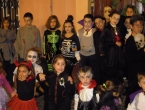 DSCN4391_5422
