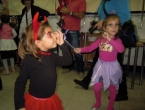DSCN4399_5430