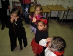 DSCN4405_5436