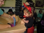DSCN4410_5441