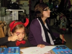 DSCN4415_5446