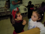 DSCN4417_5448