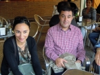 DSCN4421_5452