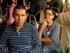 DSCN4422_5453