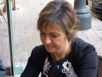 DSCN4424_5455