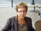 DSCN4426_5457
