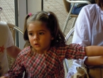 DSCN4428_5459