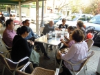 DSCN4432_5463