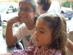 DSCN4434_5465