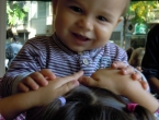 DSCN4447_5478