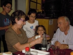 DSCN4454_5485