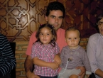 DSCN4456_5487
