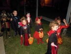 DSCN4492_5523