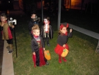 DSCN4493_5524