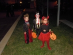 DSCN4494_5525