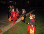 DSCN4496_5526