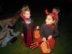 DSCN4497_5527