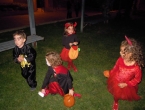 DSCN4499_5529