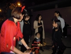 DSCN4503_5533