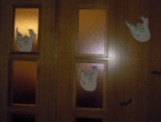 DSCN4506_5536