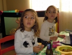 DSCN4512_5540