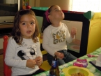 DSCN4516_5544
