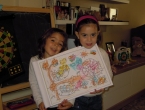 DSCN4518_5546
