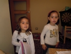 DSCN4519_5547