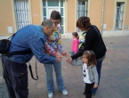 DSCN4521_5549