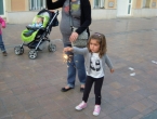 DSCN4522_5550