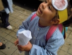 DSCN4534_5561