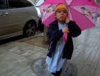DSCN4542_5569