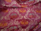 DSCN4546_5573