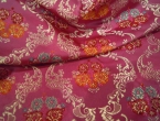 DSCN4550_5576