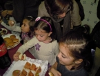 DSCN4557_5583