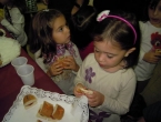 DSCN4560_5586