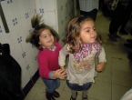 DSCN4566_5591
