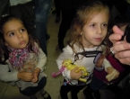 DSCN4568_5593