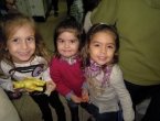 DSCN4569_5594