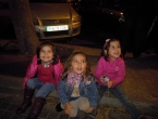 DSCN4571_5596