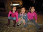 DSCN4572_5597