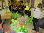 DSCN4578_5603