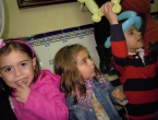 DSCN4579_5604